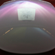 Image for article titled Refraction Shooting Challenge Gallery 2
